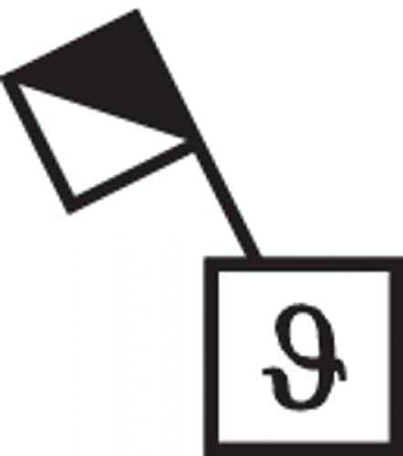 Berker 20266086 Temperaturregler mit Wechsler und Zentralstück Q.1/Q.3 anthrazit, samt Mesch Shop Berker 20266086 Temperaturregler mit Wechsler und Zentralstück Q.1/Q.3 anthrazit, samt Mesch Shop